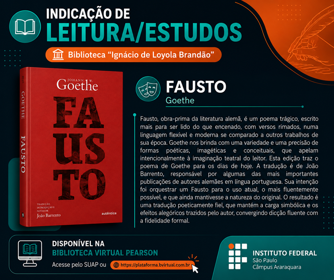 Fausto