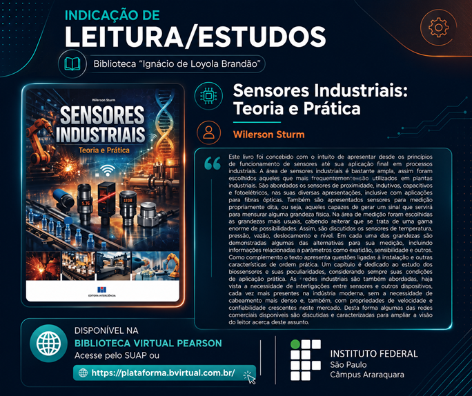 leitura