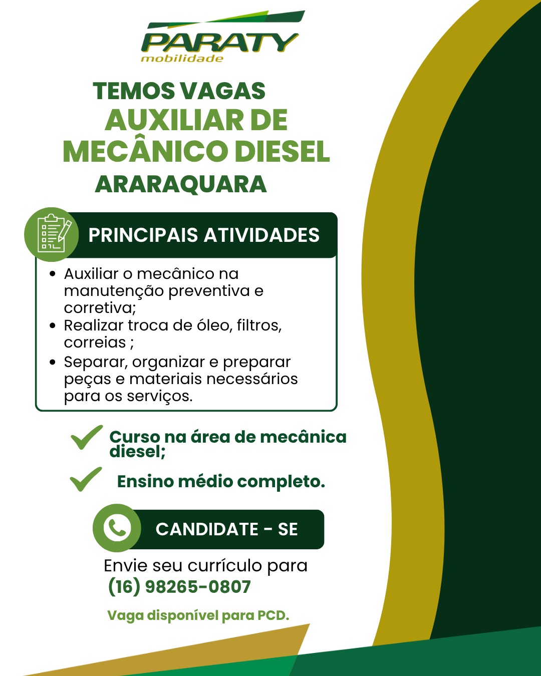 Paraty
