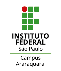 Marca IFSP ARA