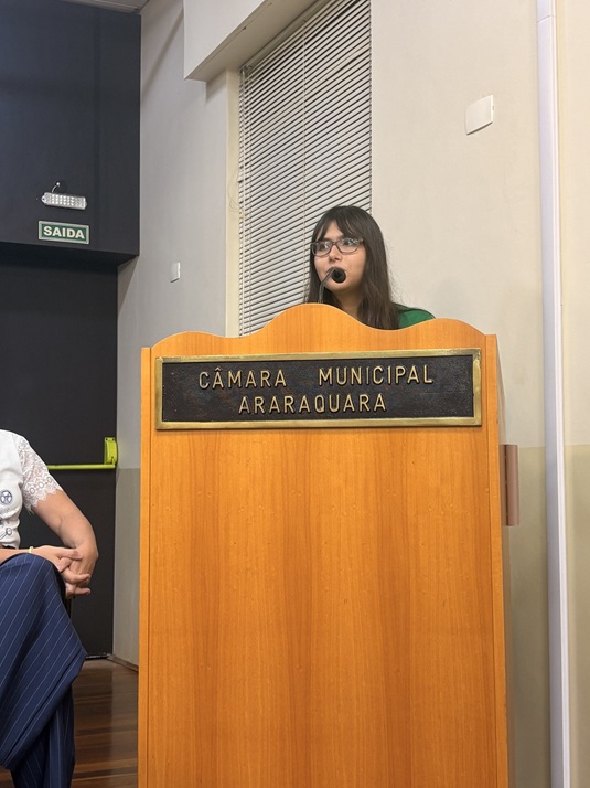 Cópia de Ana Laura Bento Maekawa