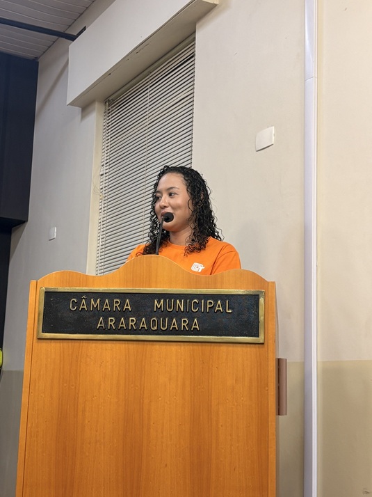 Cópia de Anna Julia Ramos Santos