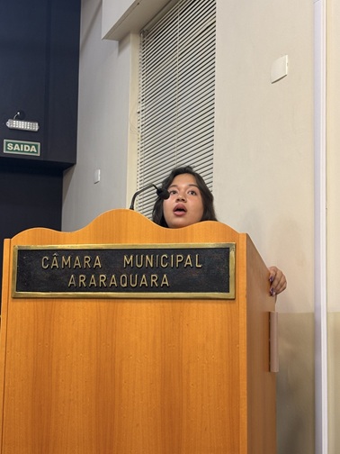 Cópia de Nicolli Gabriele de Matos