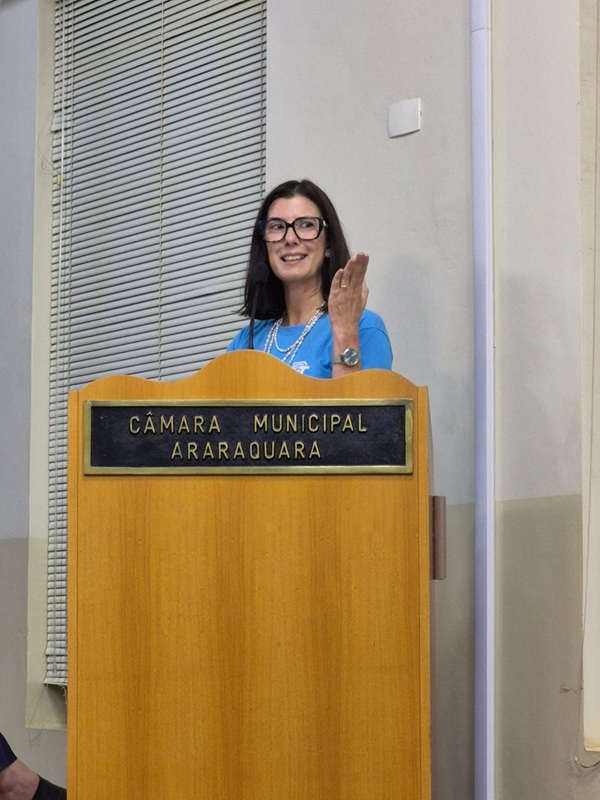 Cópia de Profa. Renata