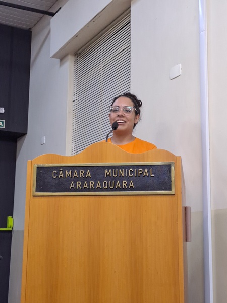 Cópia de Yasmin Silva Rios