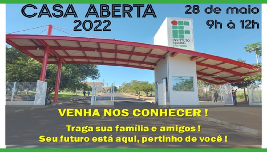 banner_casa_aberta.png