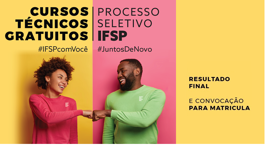 banner PS2022 ResultadoFinalConvocaçãoMatricula