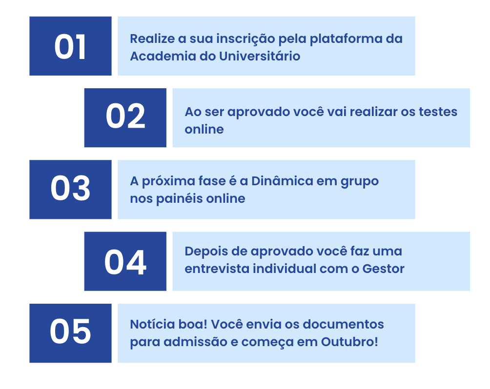 Conif aprova Fórum