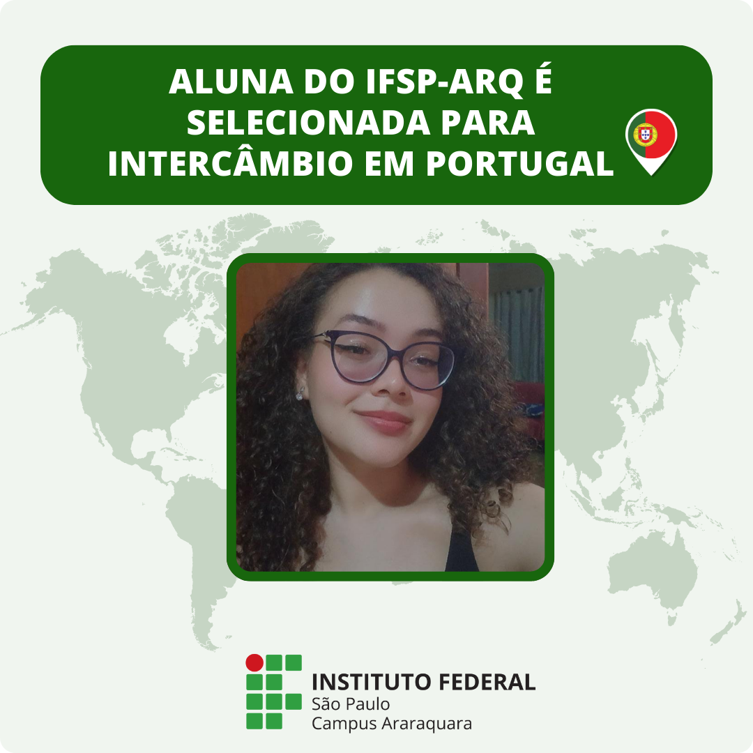 epema ifsp