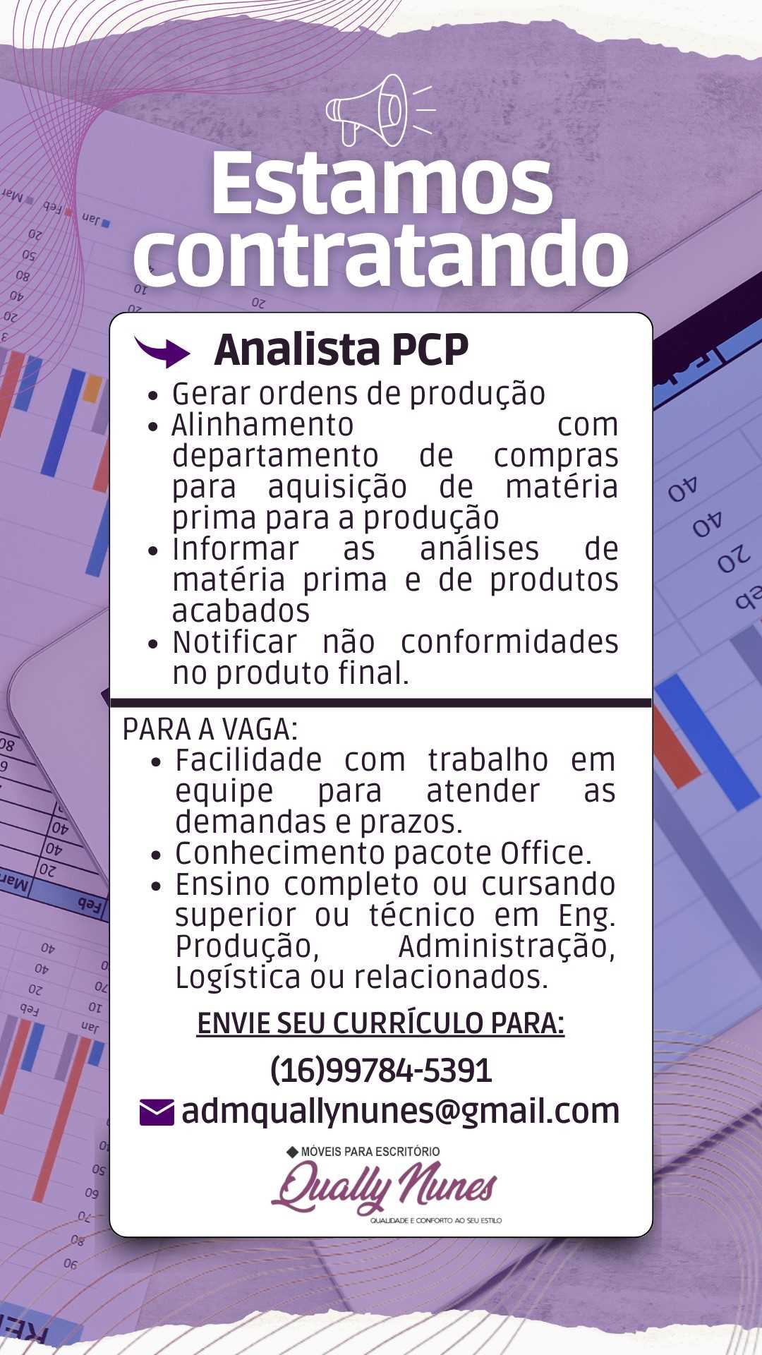 Conif aprova Fórum