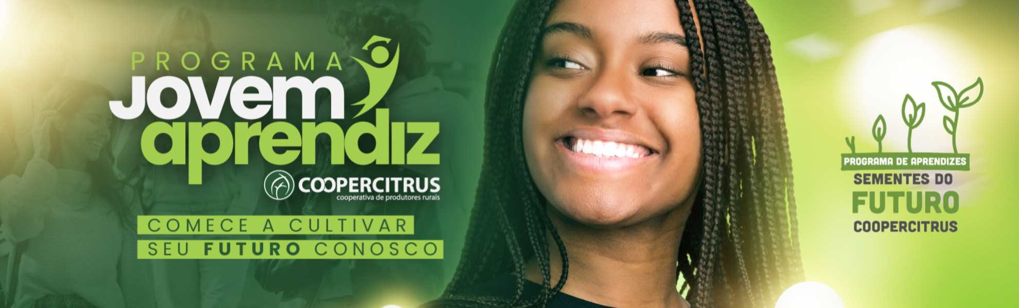 Conif aprova Fórum