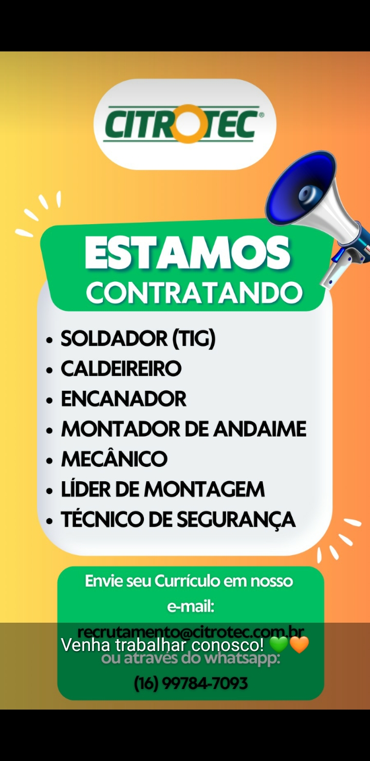 Conif aprova Fórum