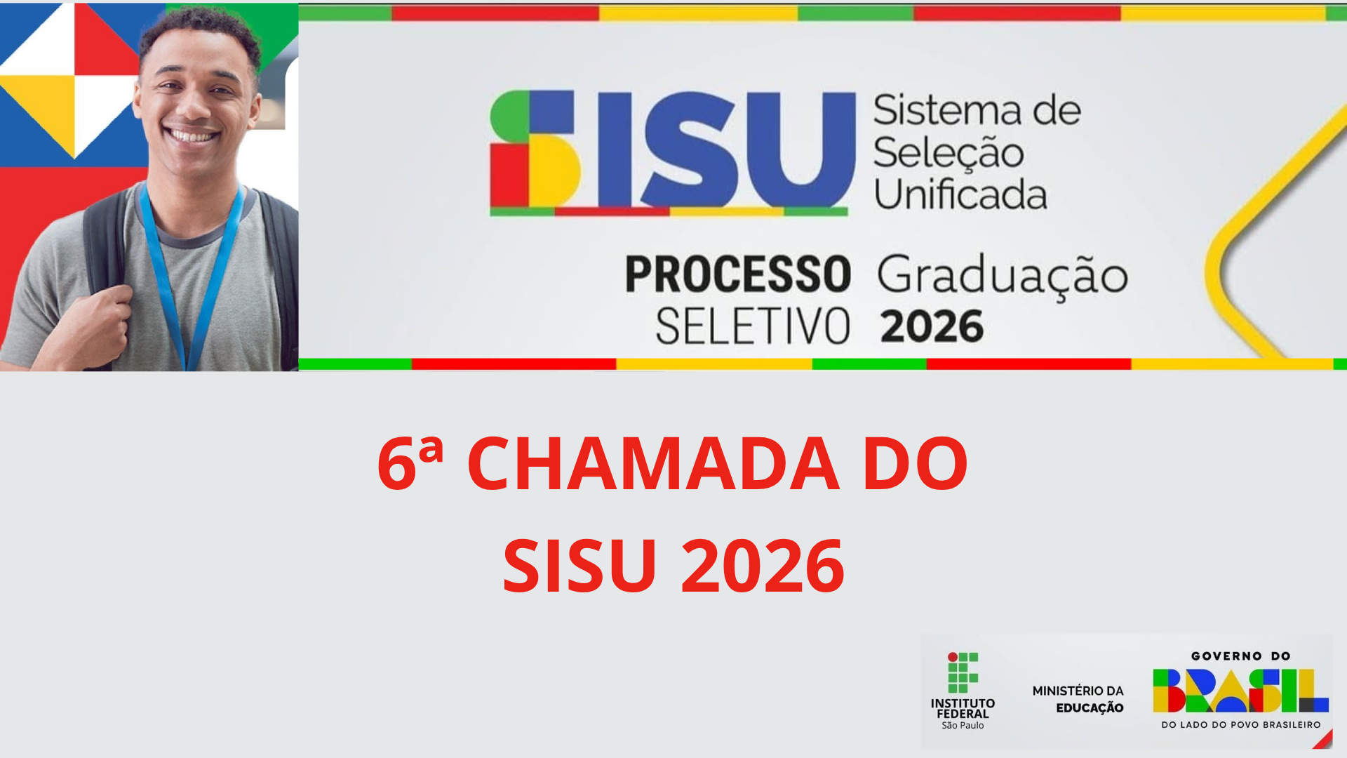 SISU 6