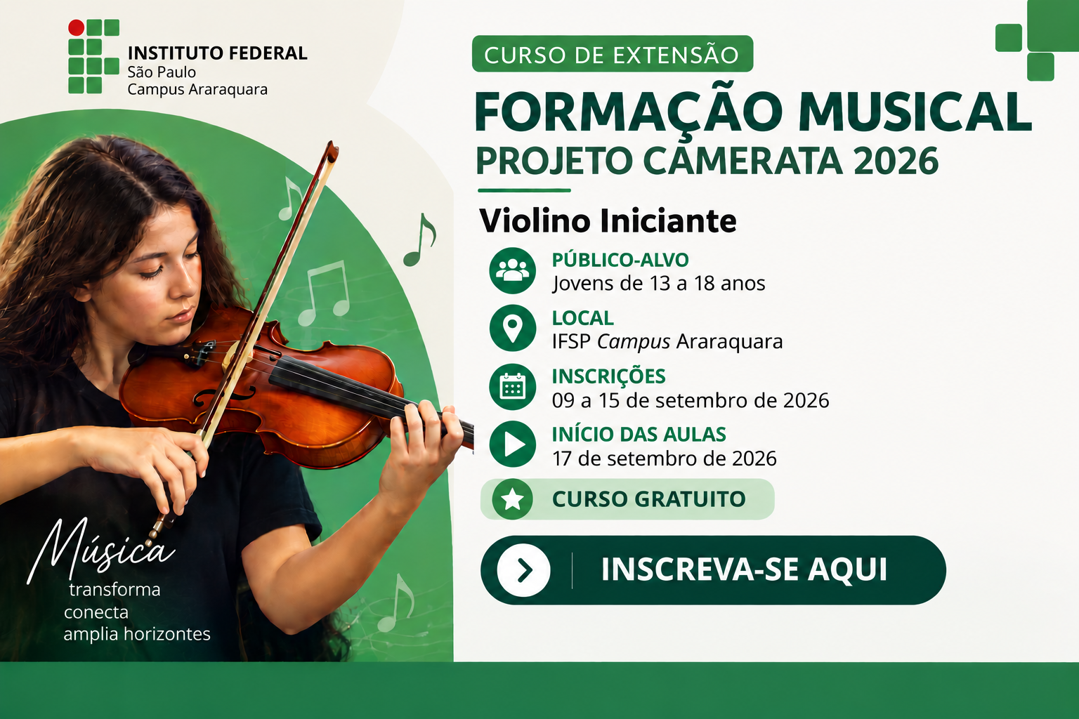 Camerata