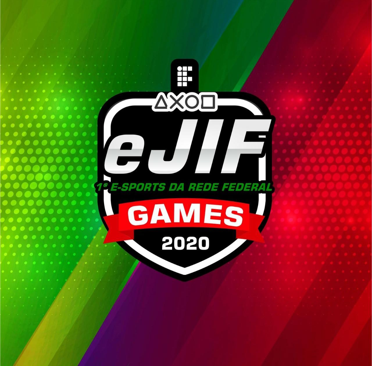 1 ejif games 2020