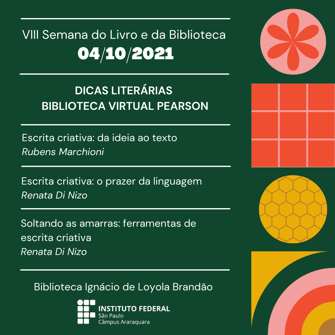 VIII SLB 04102021