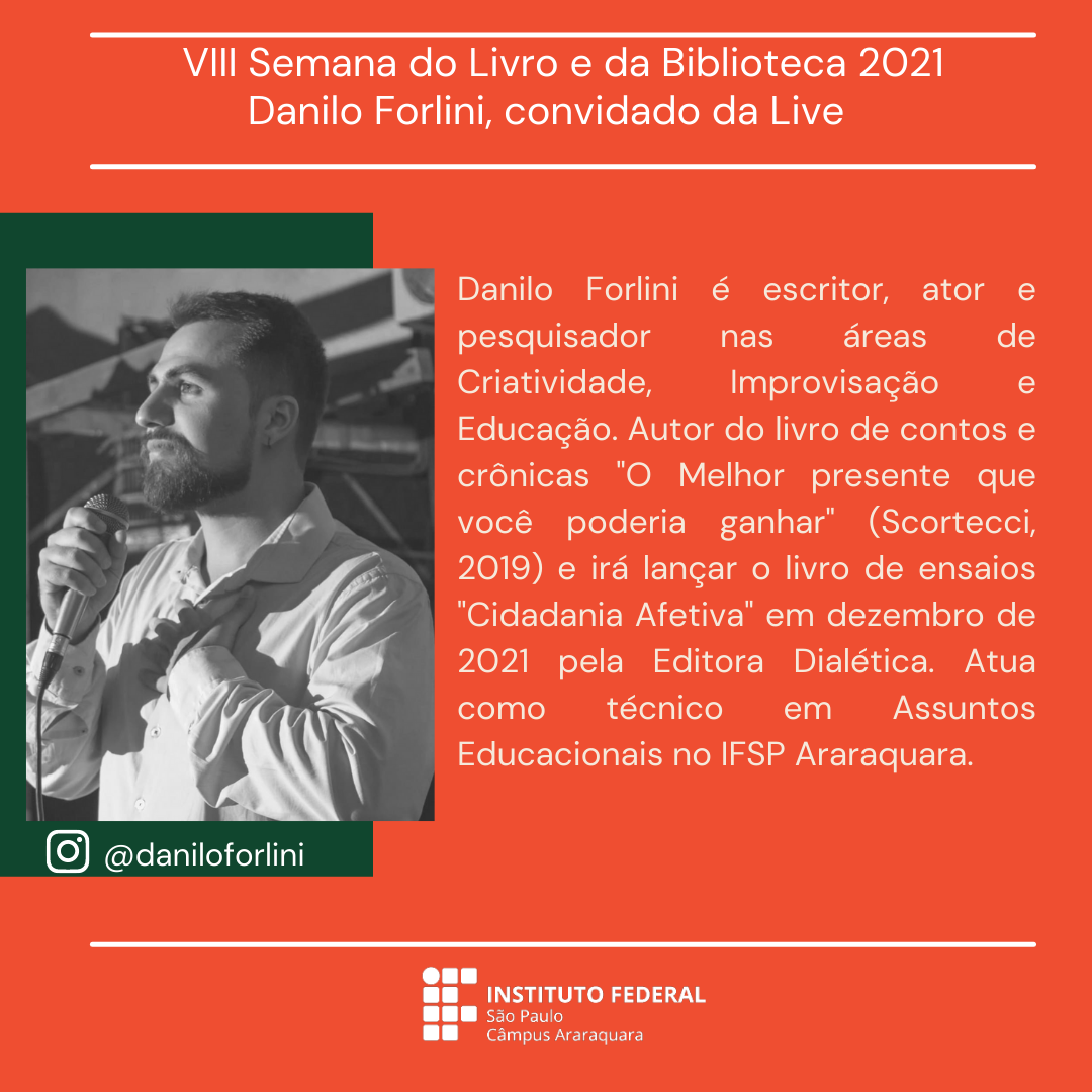 VIII SLB 05102021 DANILO