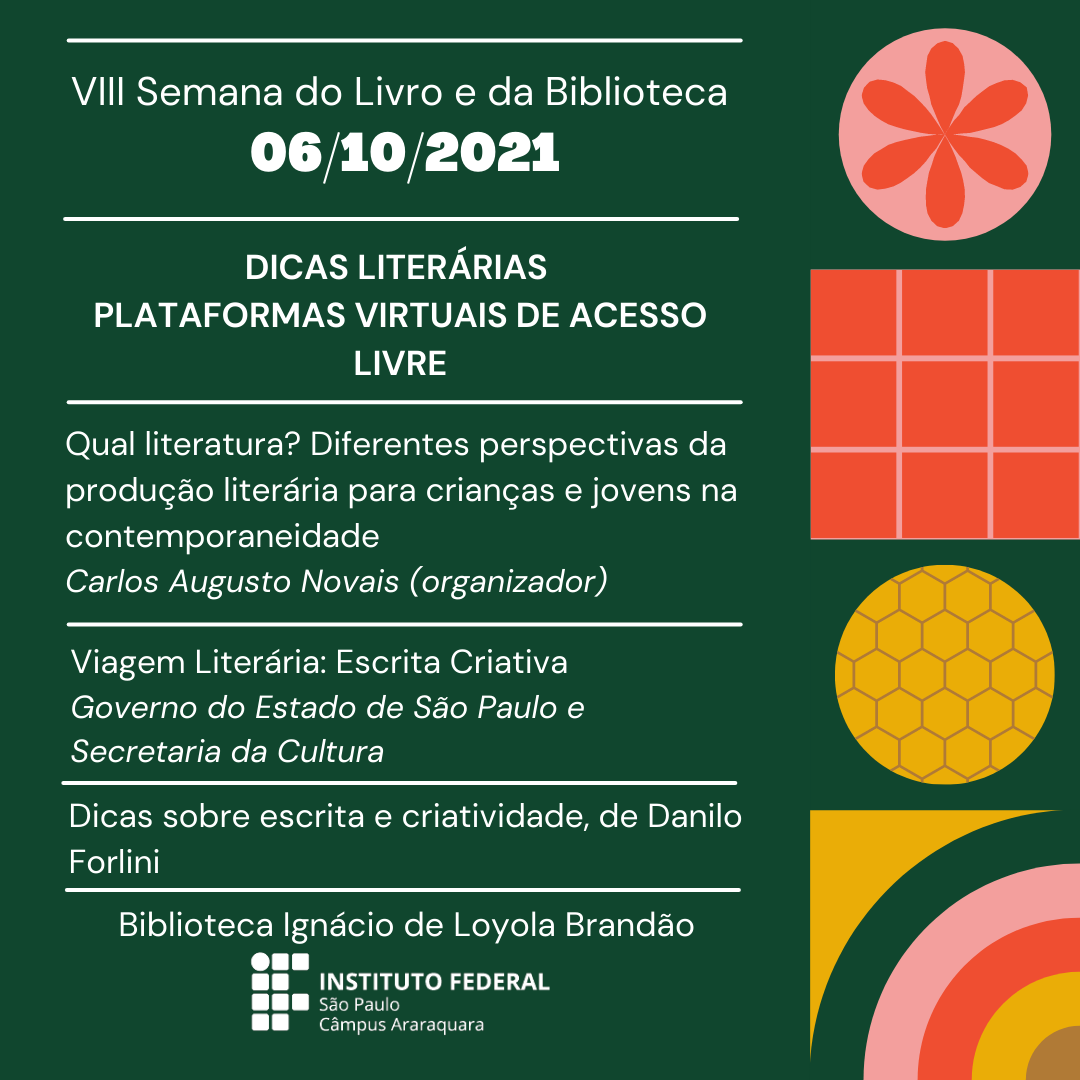 VIII SLB 06102021