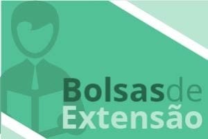 bolsas de extensão edital 007-2021