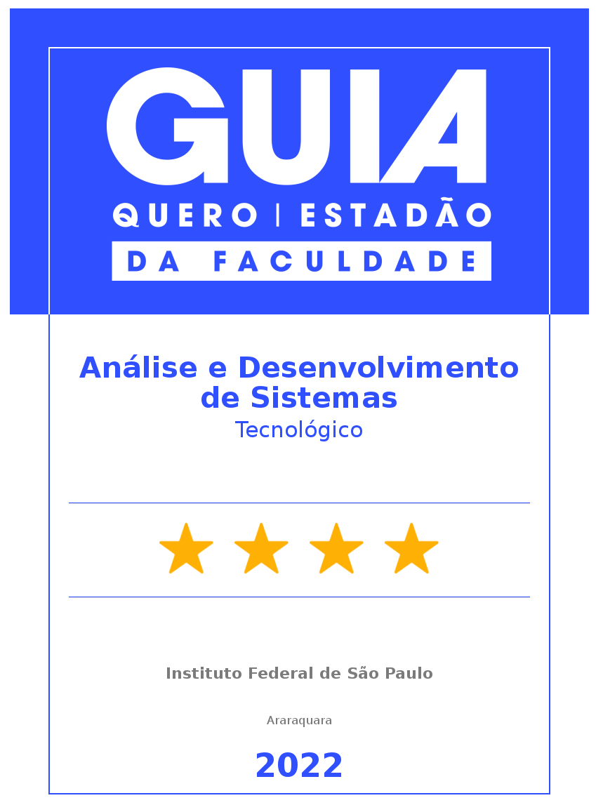 Guia Estadão ADS