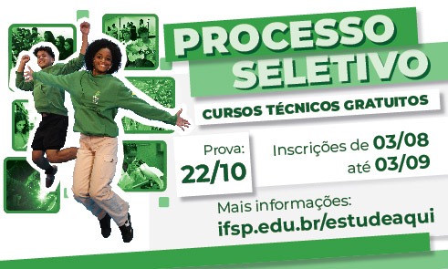 edital 449 2023 processo seletivo 2024