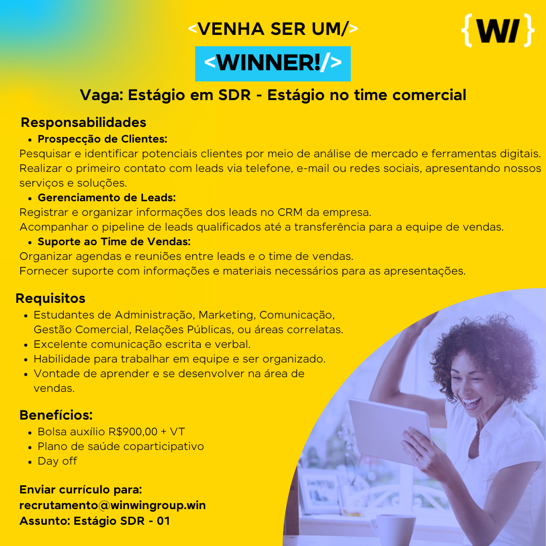 sinergia