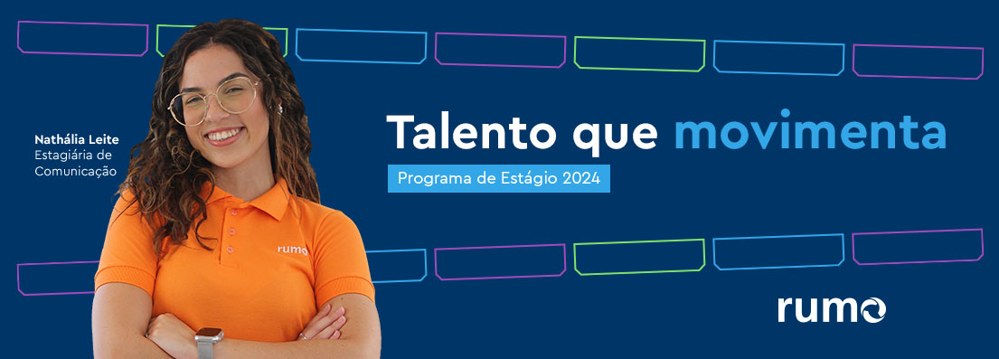 imgDestaque MobilidadeInternacional
