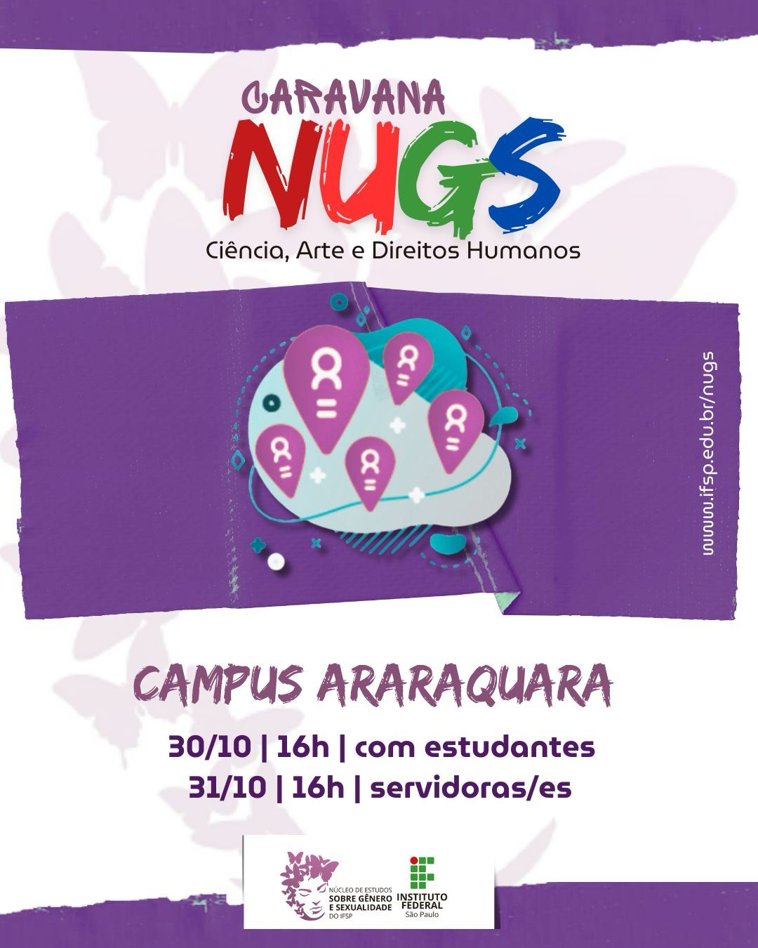 sinergia