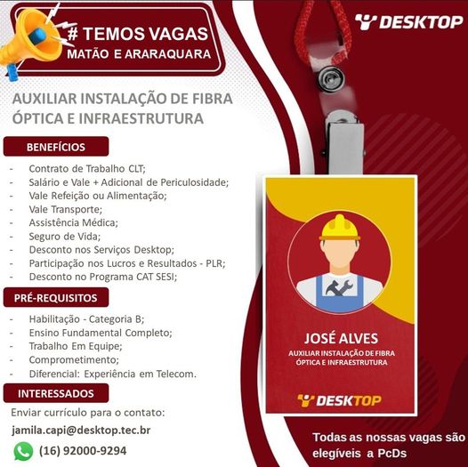 sinergia