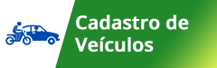 cad veiculos