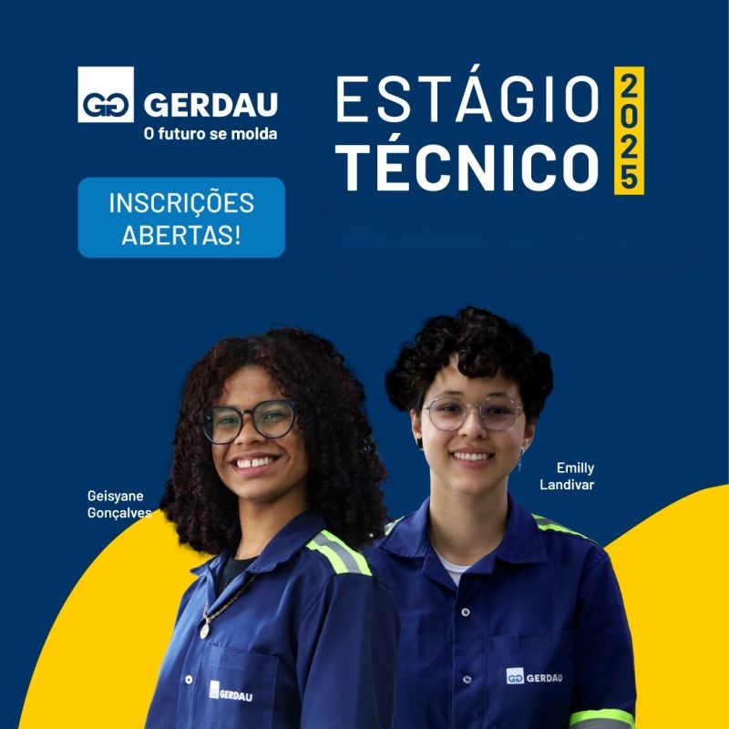 sinergia