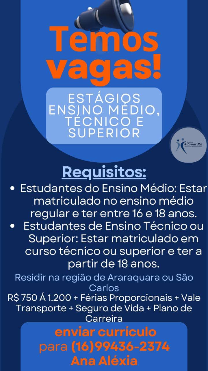 sinergia