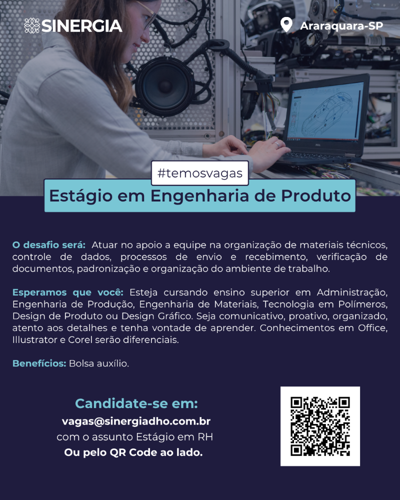sinergia