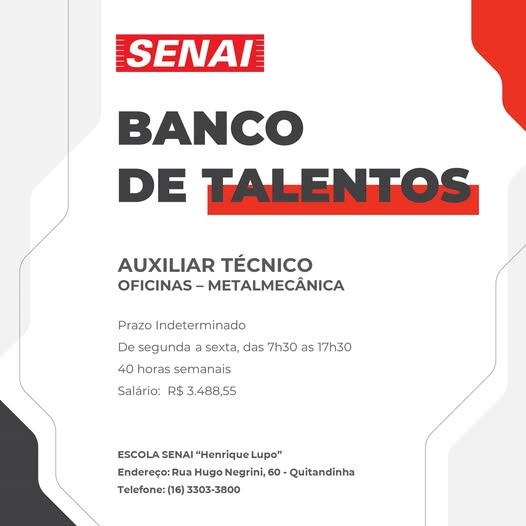 sinergia