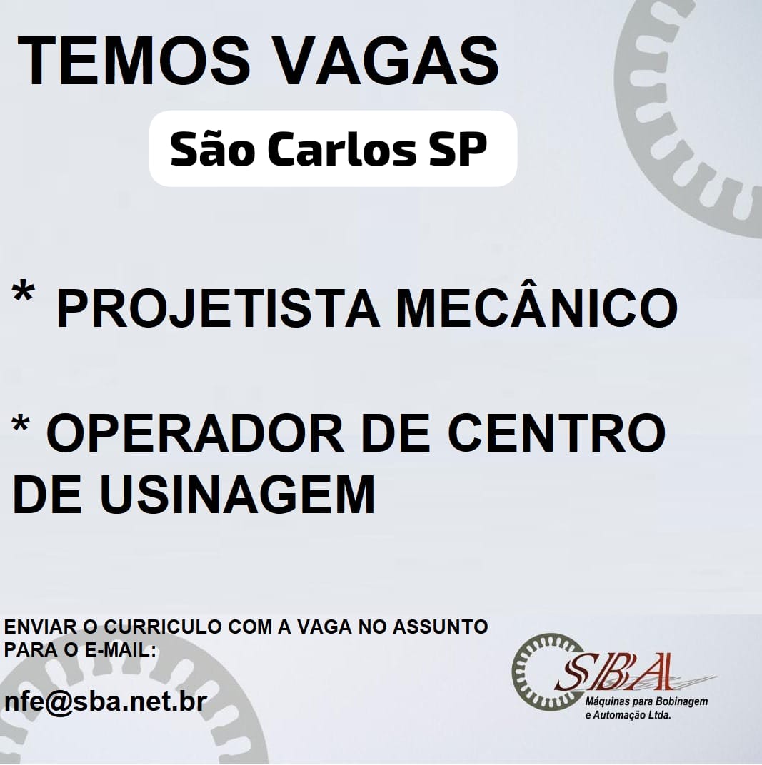 sinergia