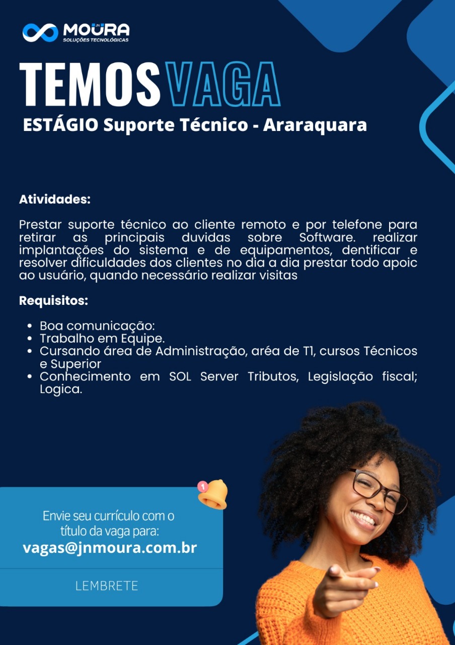 sinergia