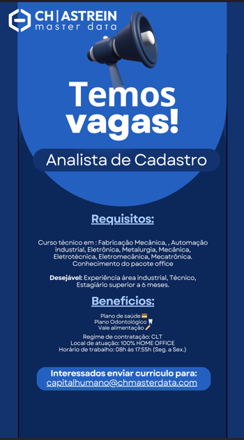 sinergia