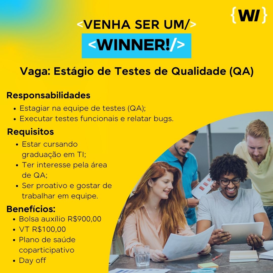 sinergia