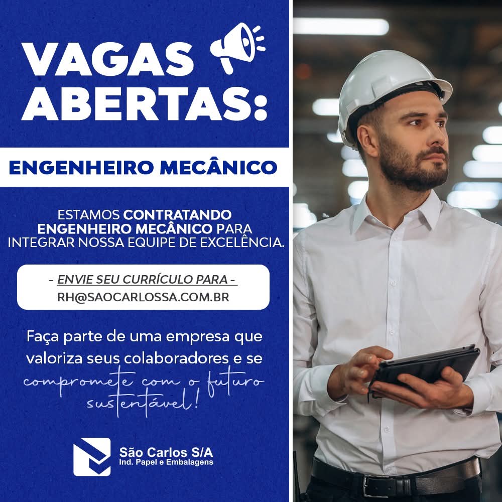 sinergia