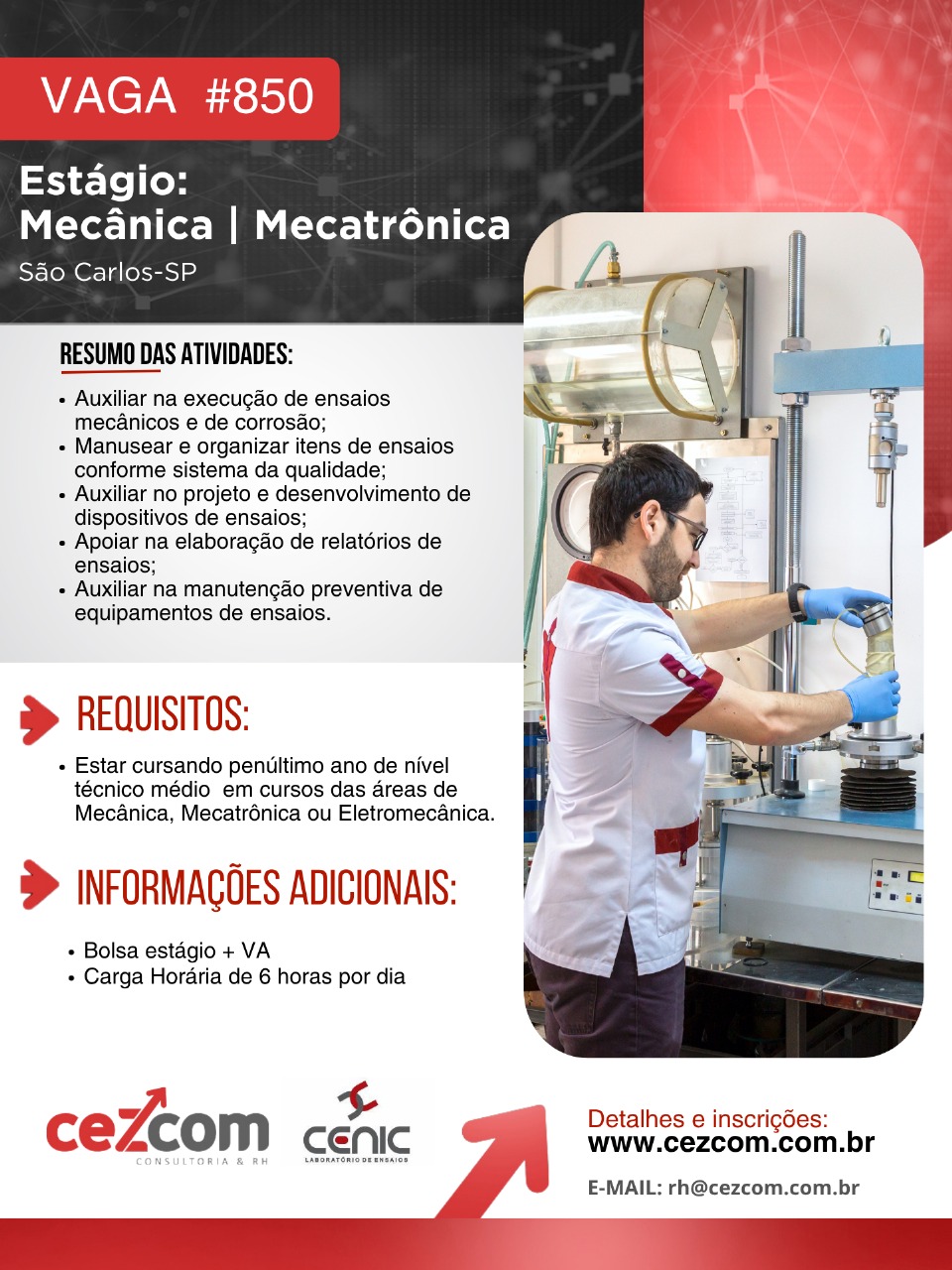 sinergia