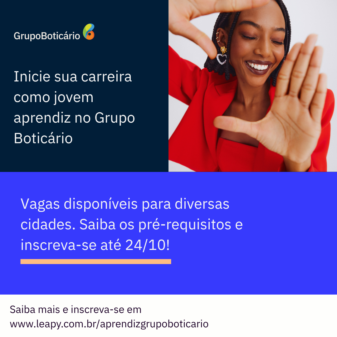 sinergia