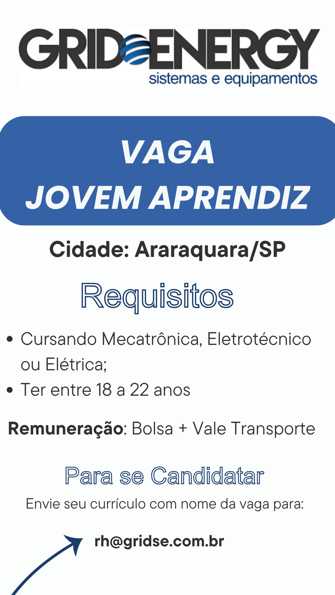 sinergia