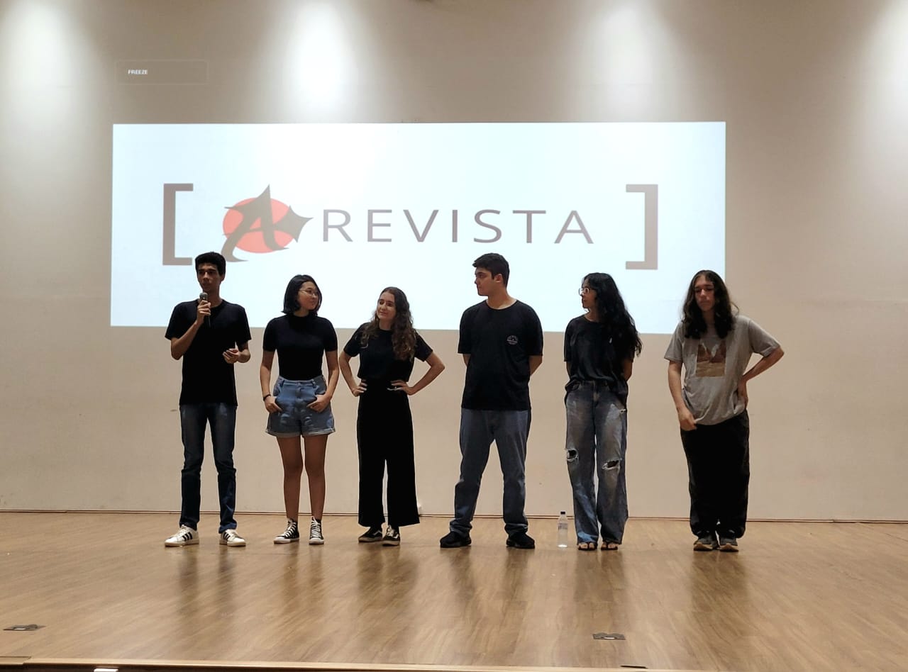 jovem aprendiz citrotec