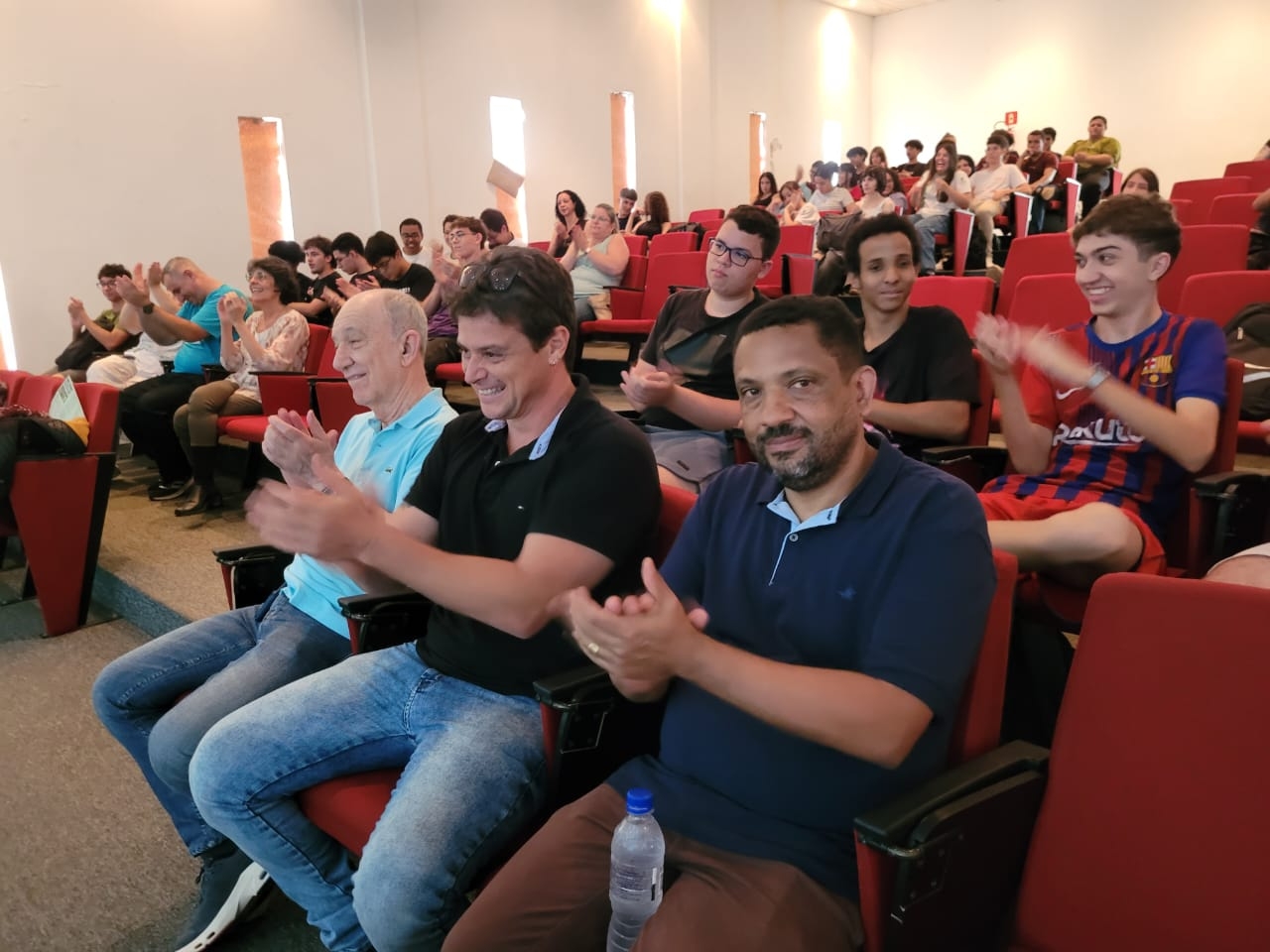 jovem aprendiz citrotec