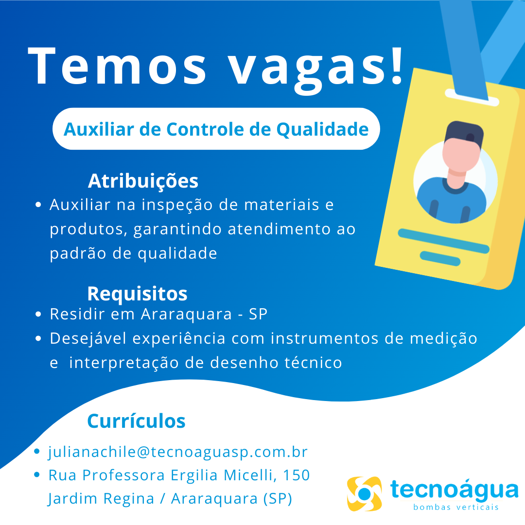 sinergia