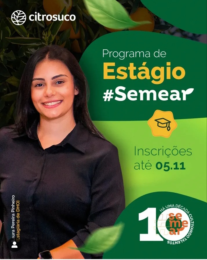sinergia
