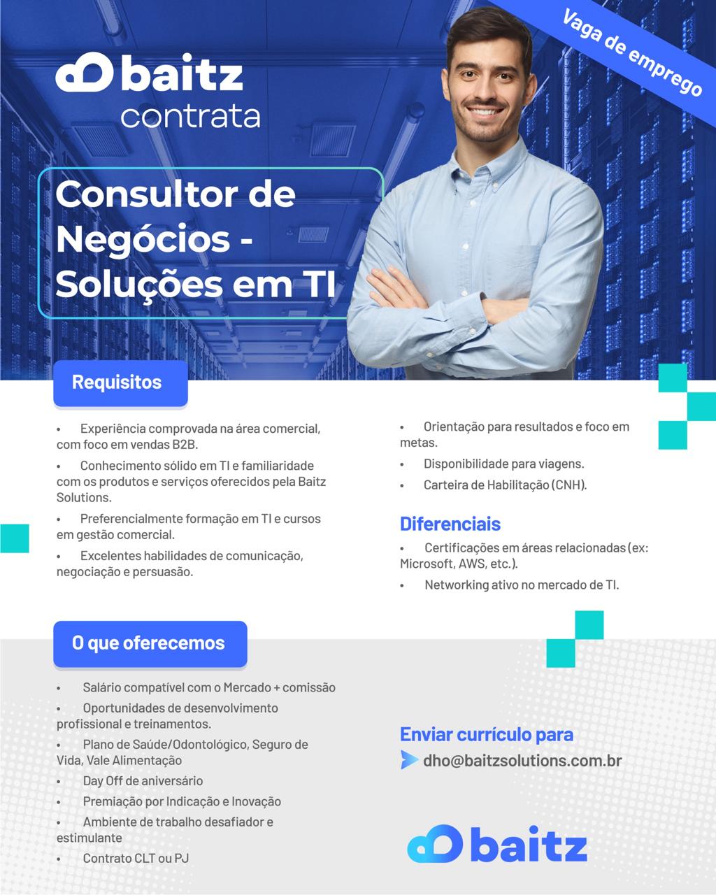 sinergia