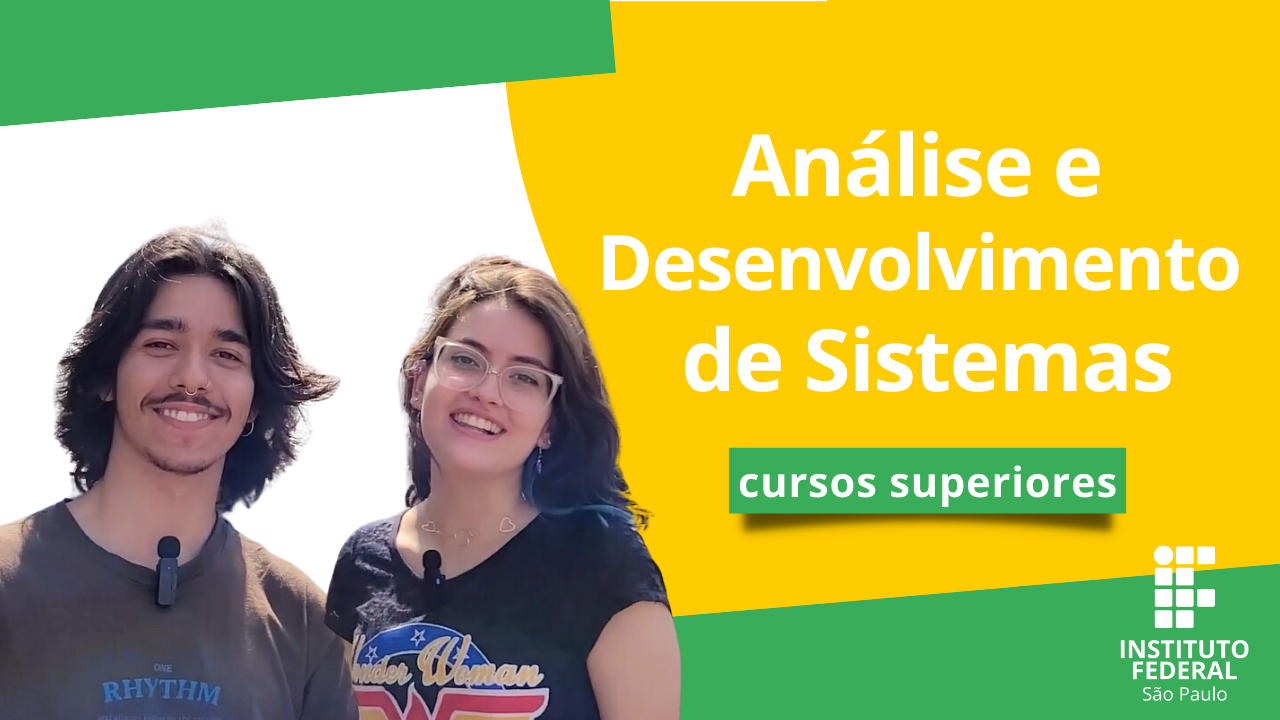 Miniaturas matemática