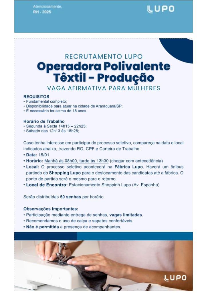 sinergia