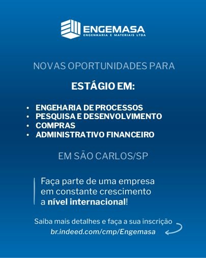 sinergia